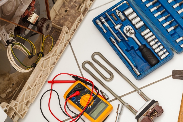 Appliance repairs Dulwich, SE21