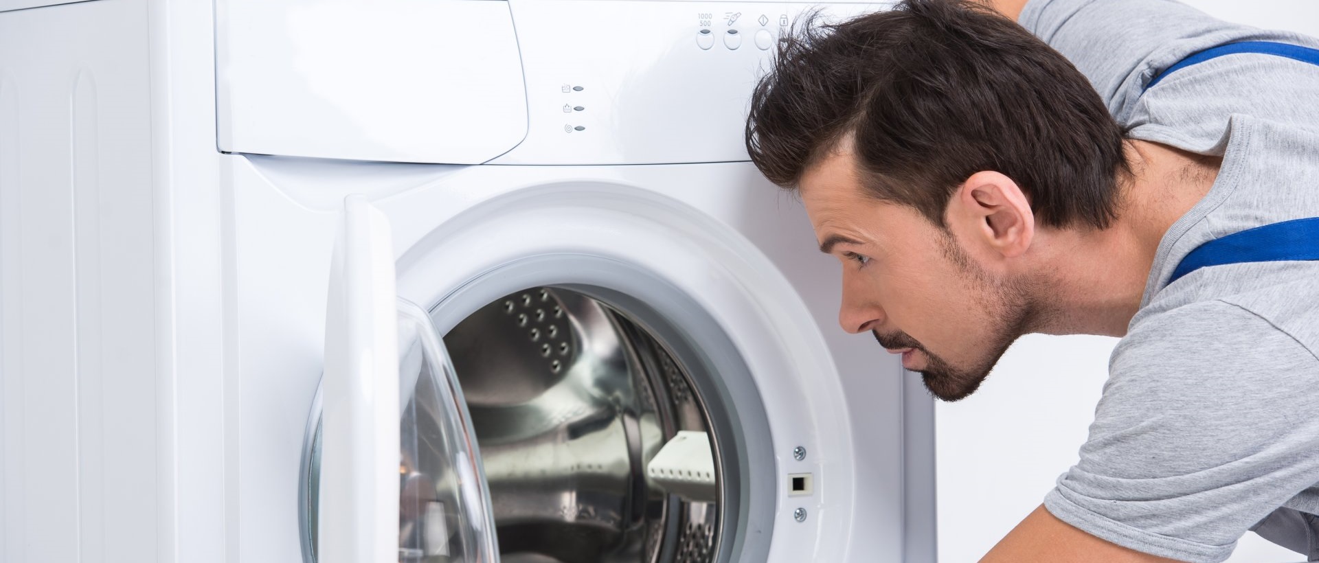 Appliance repairs SE21