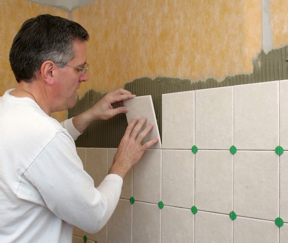 Bathroom Fitters Dulwich, SE21