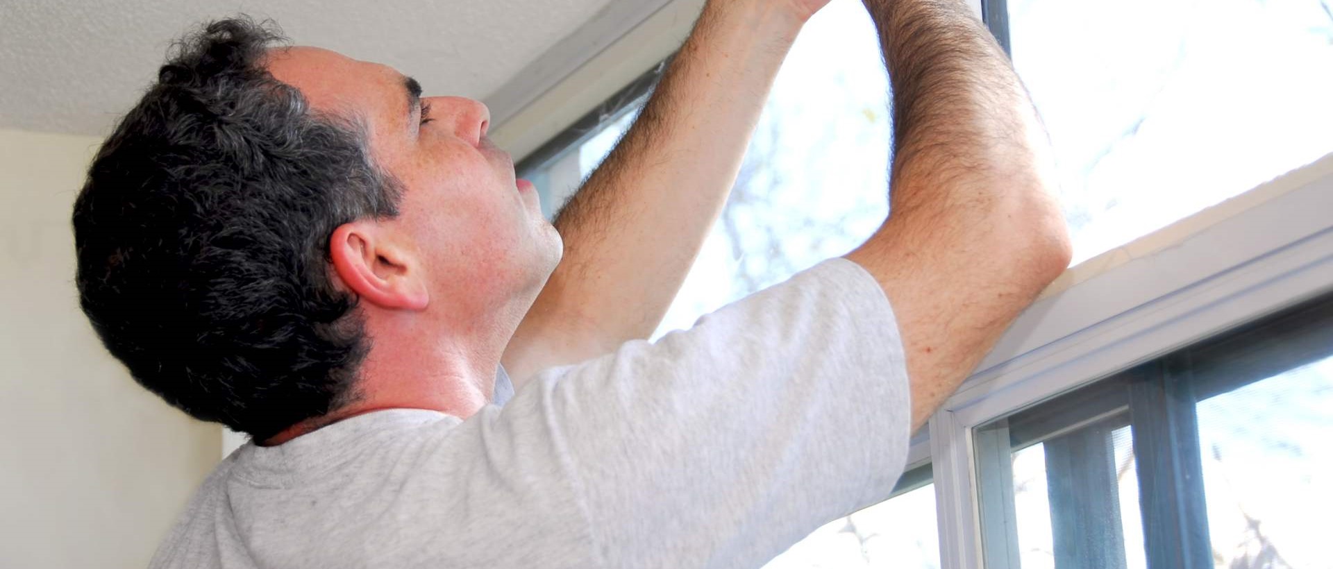 curtain fitters SE21