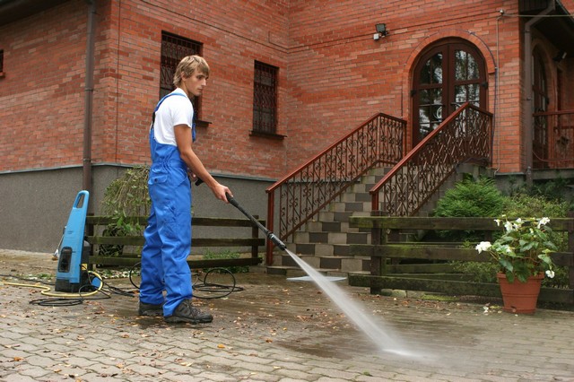 Deep Cleaning Services Dulwich, SE21