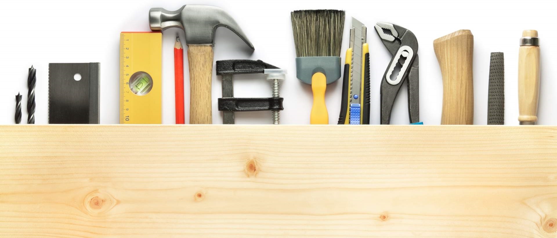 Handyman services SE21