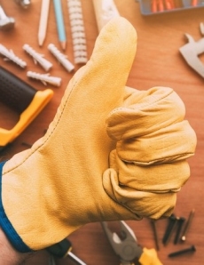Home Handyman Dulwich