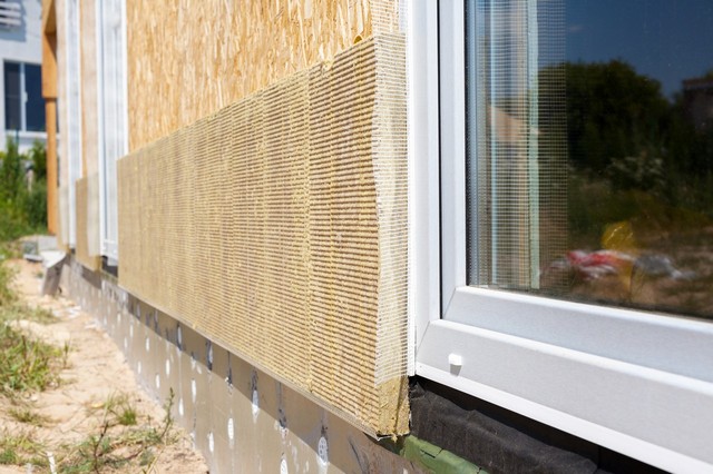 Home Insulation Dulwich, SE21