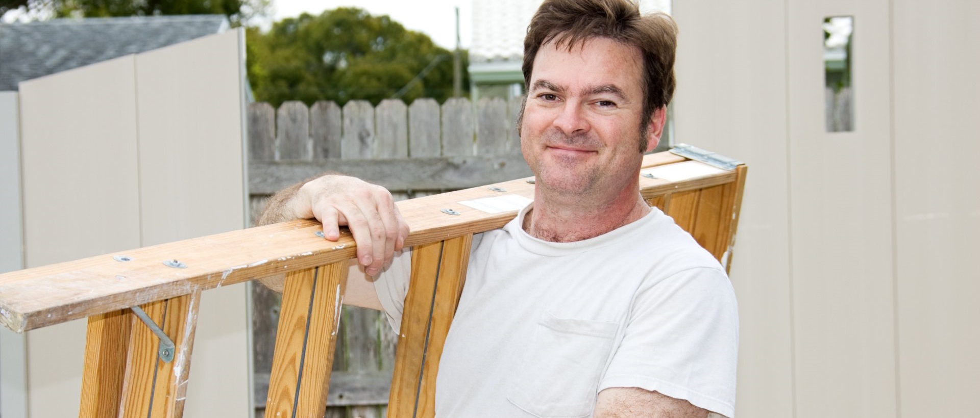 home insulation SE21