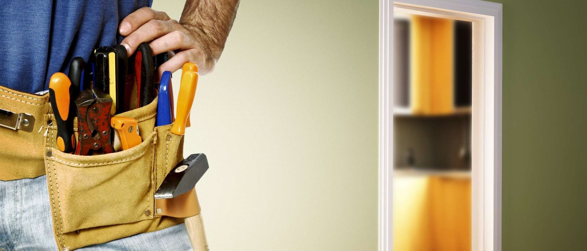 house clearance SE21