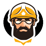 Handyman Dulwich