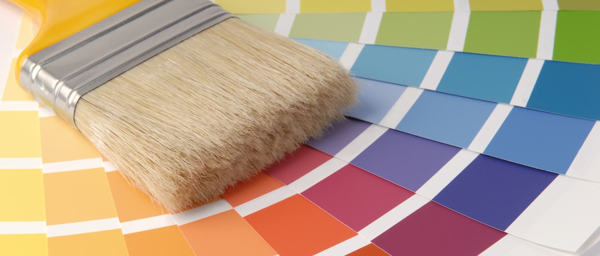 Painter SE21