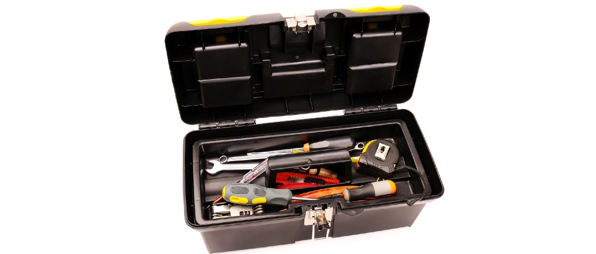 tv mounting service SE21